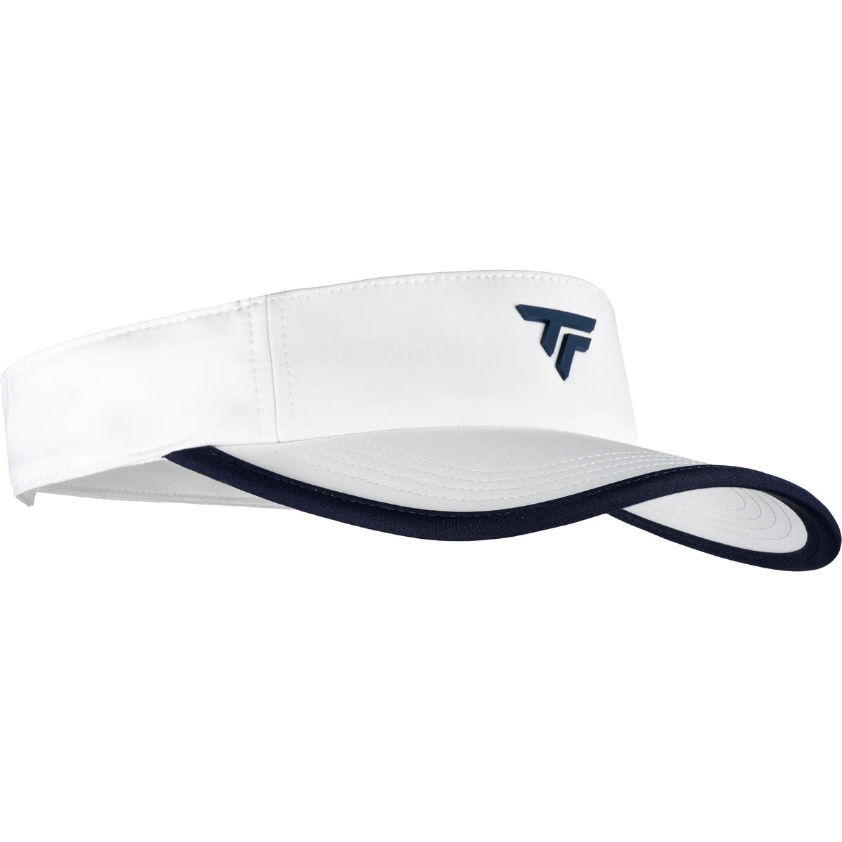 Vizier Tecnifibre Femme Tech