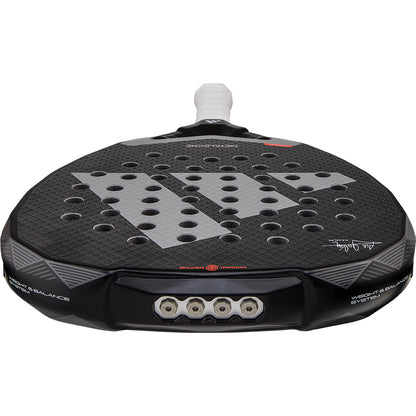 Padelracket adidas Metalbone 3.4
