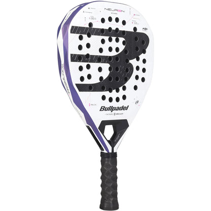 Padelracket Bullpadel Neuron 02 Edge 27