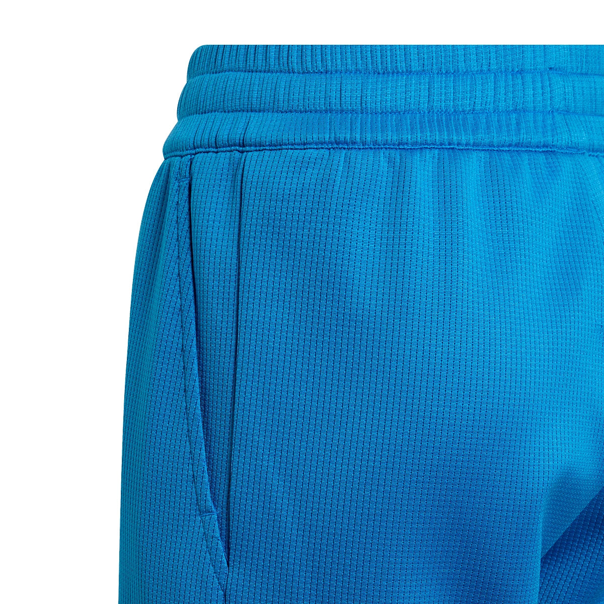 Short adidas Garçon Classics