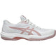 Asics Dames Schoenen Game FF Schoenen alle ondergronden