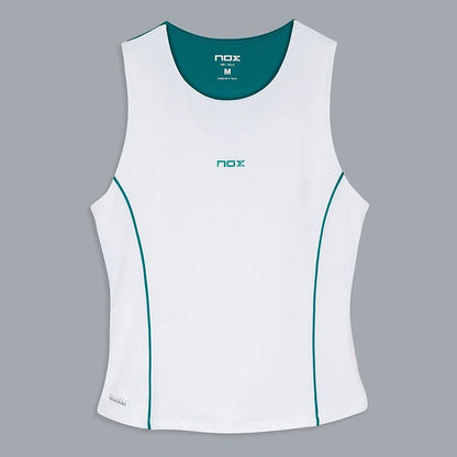 Tanktop Nox Dames Pro