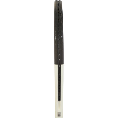 Tennissracket Tweedehands Head Speed Pro (310 Gr)