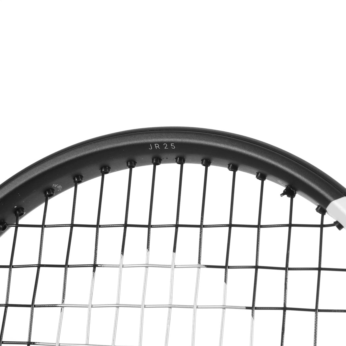 Racket Head Speed Junior 25 2026