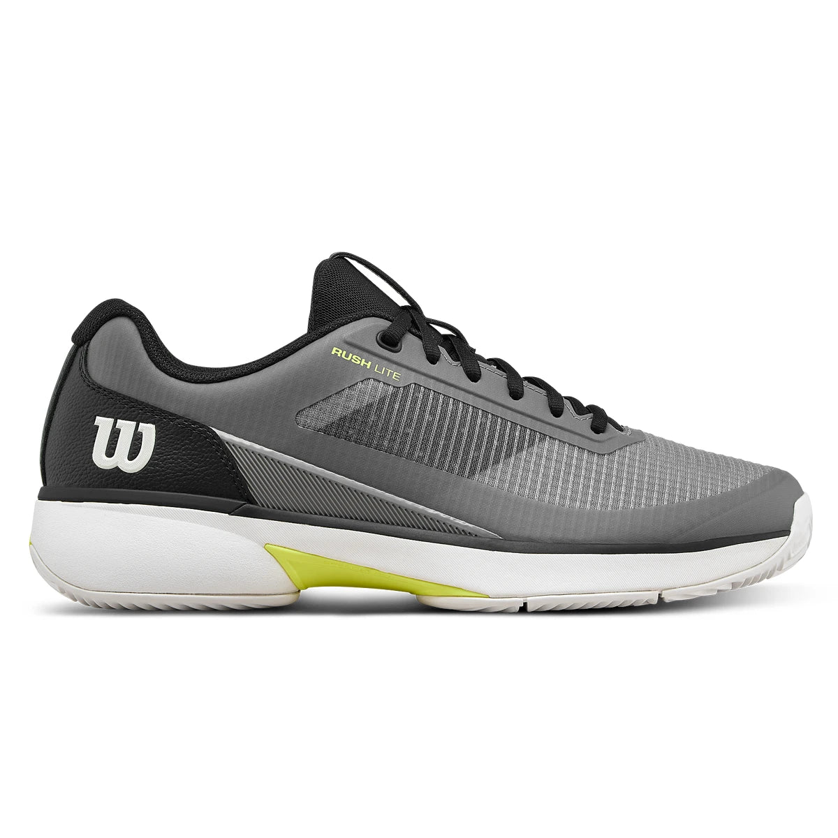 Wilson Rush Lite 5 Gravel-schoenen