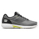 Wilson Rush Lite 5 Gravel-schoenen