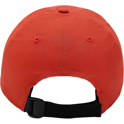 Pet New Balance Clean Up Run Hat