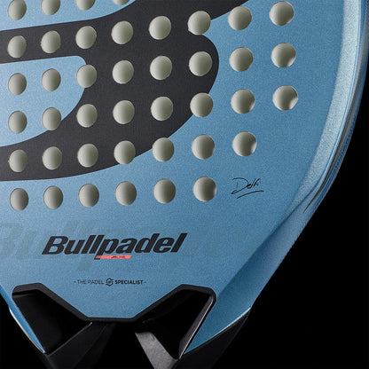 Padelracket Bullpadel Vertex Jr Girl 2026