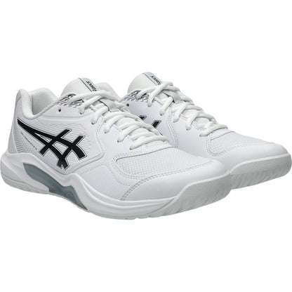 Asics Gel Dedicate 9 Schoenen alle ondergronden