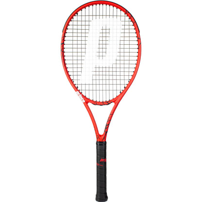 Racket Prince Beast 265 Limited (265 Gr)