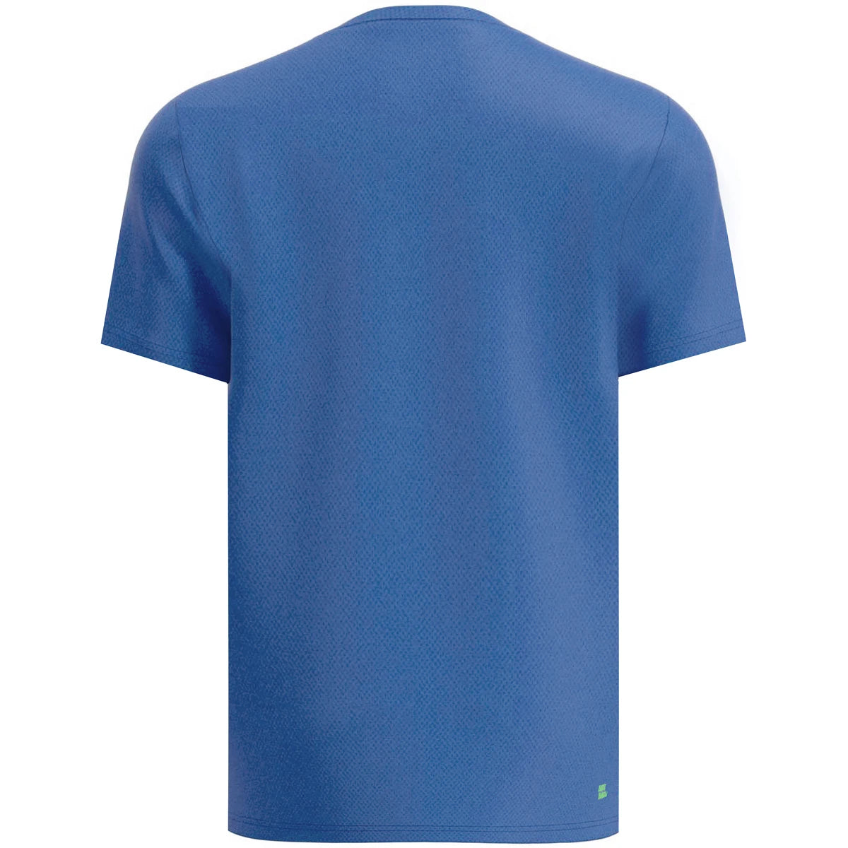 T-Shirt Bidi Badu Junior Jongen Crew Inside V-Hals