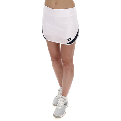 Rok Lotto Dames Squadra Iv