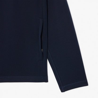 Lacoste Core Performance Jas