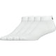 2 Paar Asics Low Cut Sokken