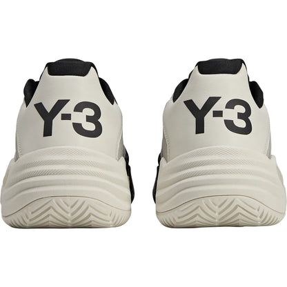 adidas Y-3 Barricade 13 Schoenen alle ondergronden