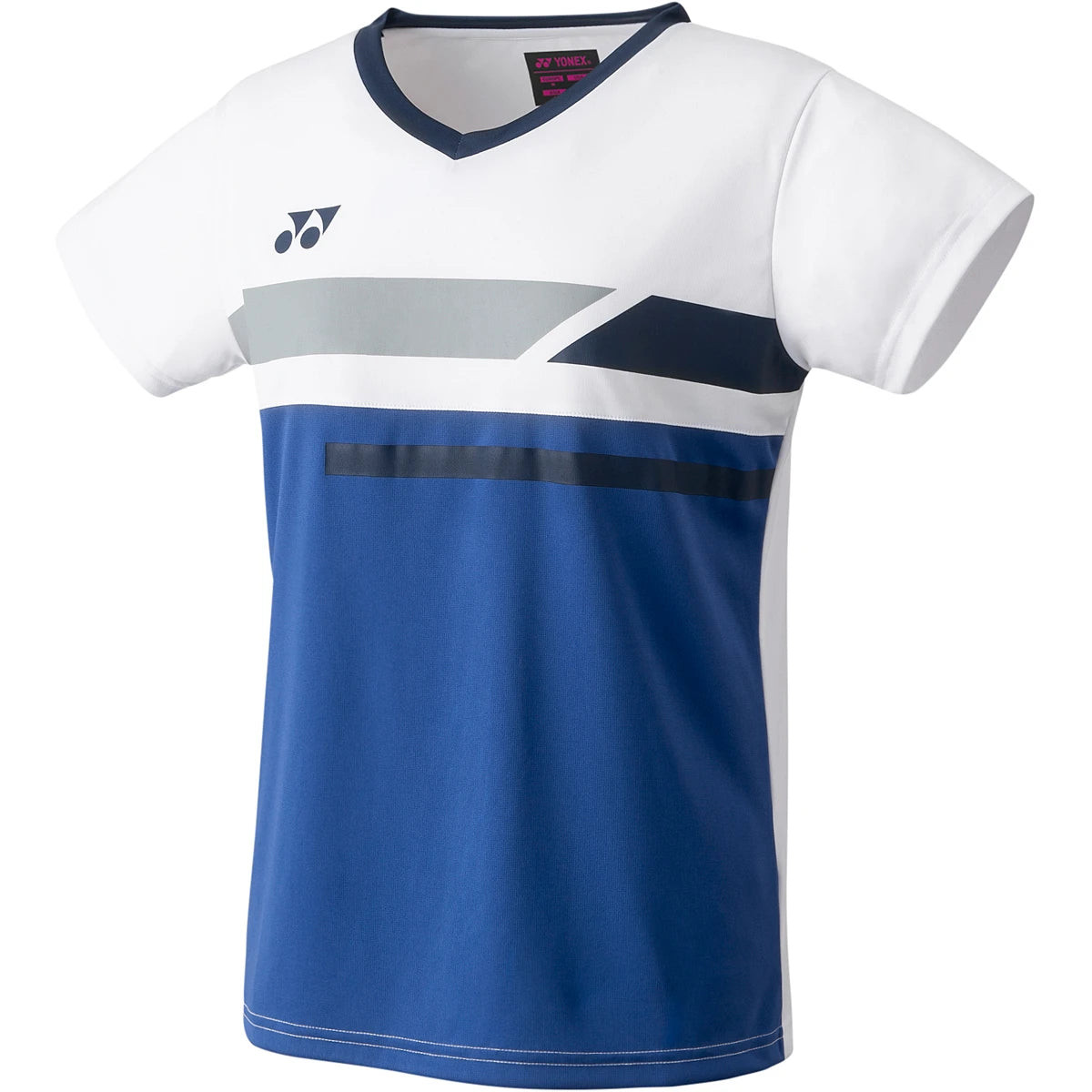 T-Shirt Yonex Dames Team Yw0029Ex