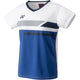 T-Shirt Yonex Dames Team Yw0029Ex