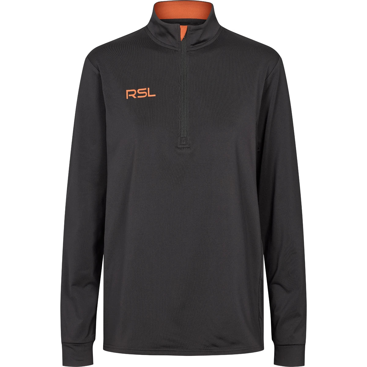 Halve rits jas Rsl Unisex Orion