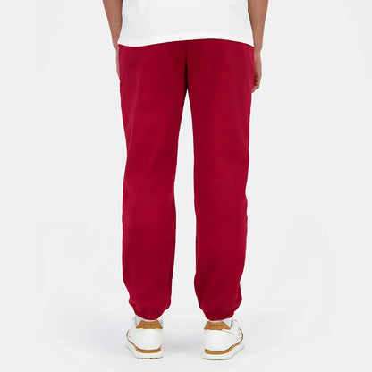 Broek Le Coq Sportif Essentiel Loose