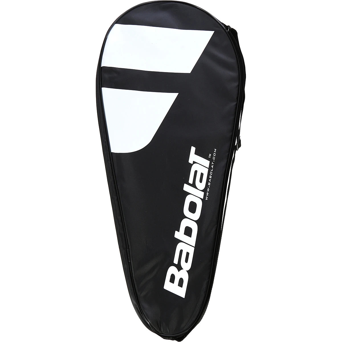 Babolat Rackethoes