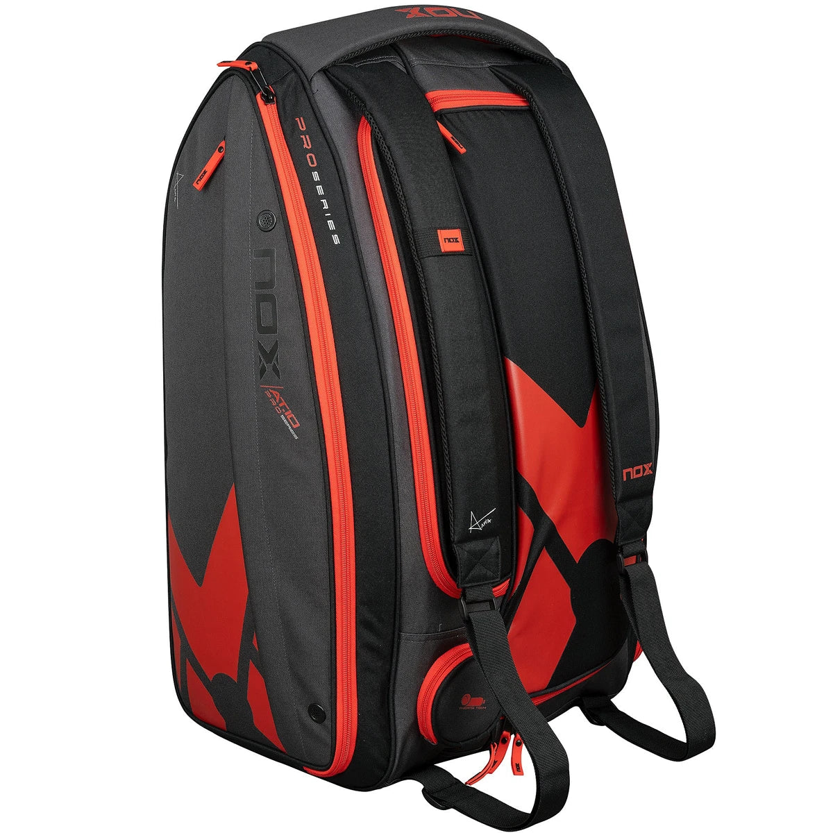 Sac Nox Padel At10 Xxl