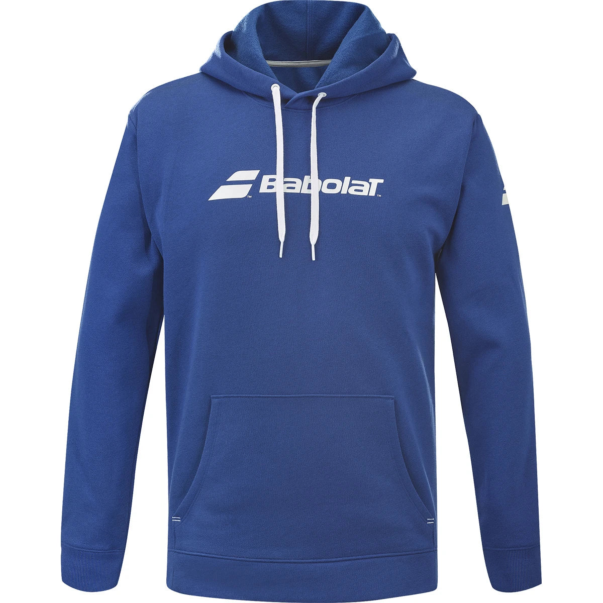 Sweater Baboblat Junior Unisex Exercise