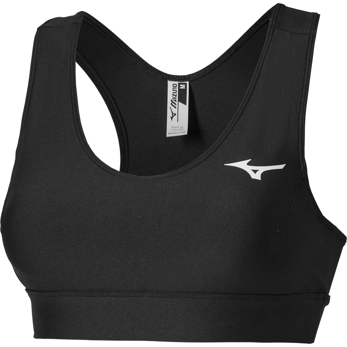 Beha Mizuno Dames Atleet