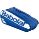 Tennistas Babolat Court L