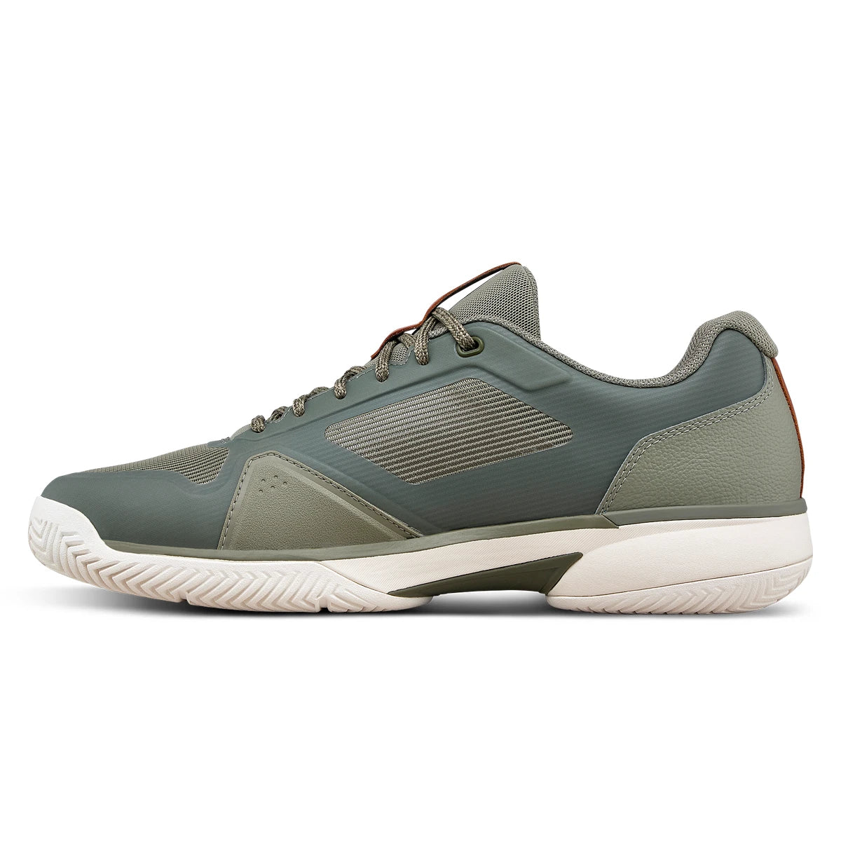 Wilson Rush Lite 5 Schoenen alle ondergronden