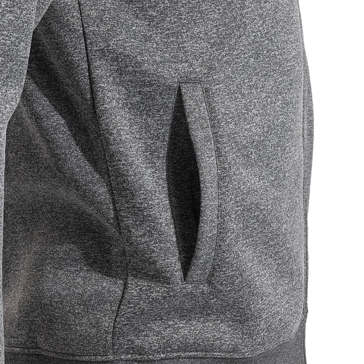 Joma Campus Street Hoodie Jas