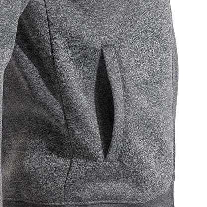 Joma Campus Street Hoodie Jas
