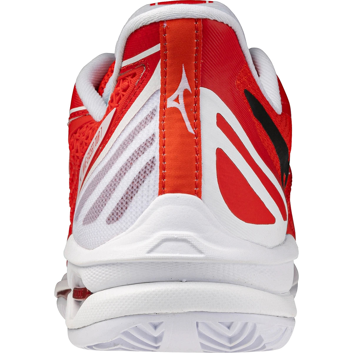 Gravel-schoenen Mizuno Wave Exceed Tour 7