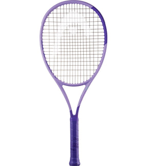 Racket Head Boom Team Alternate (260 Gr)