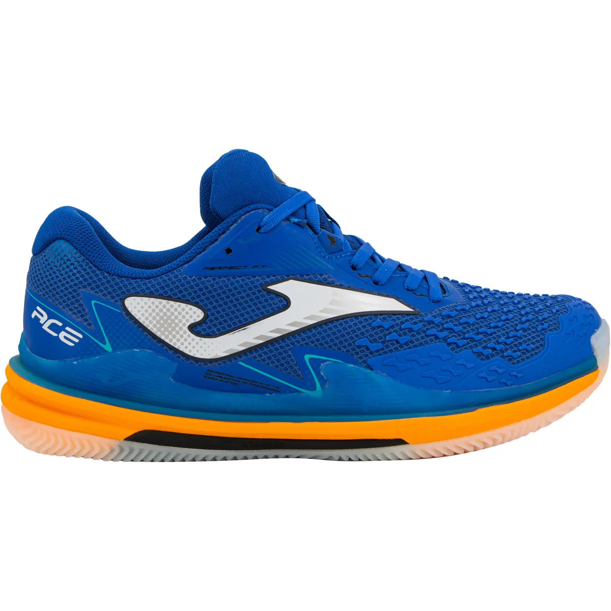 Gravel-schoenen Joma Ace 2504