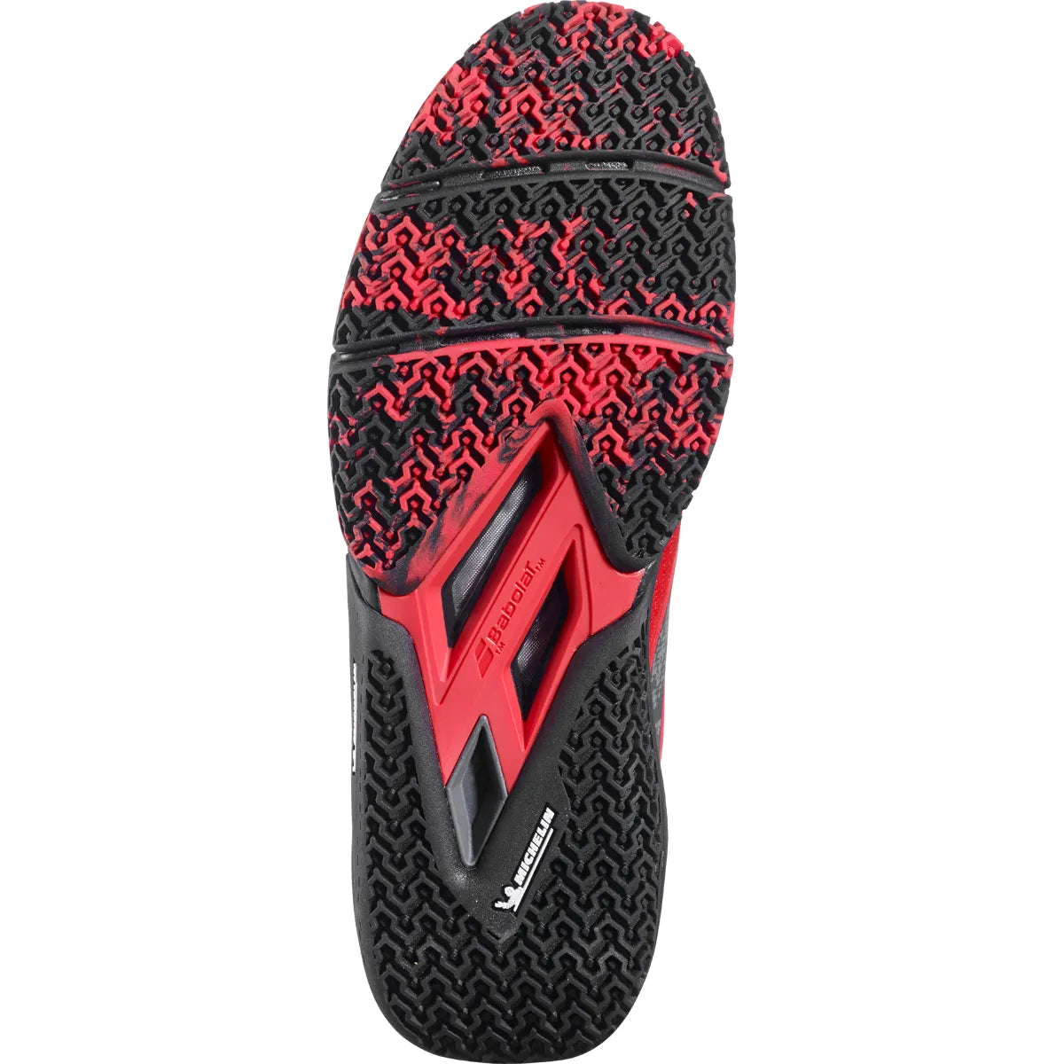 Babolat Movea 2 Padelschoenen