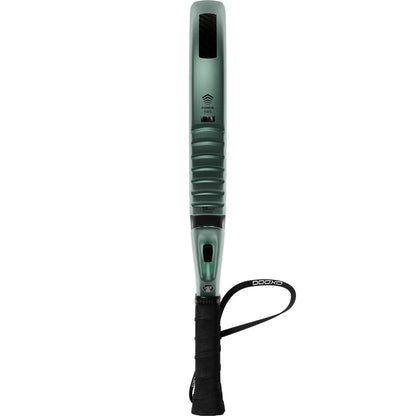 Padelracket Oxdog Pure Pro+