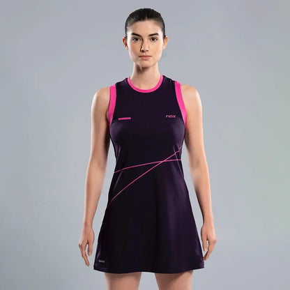 Jurk Nox Femme Pro