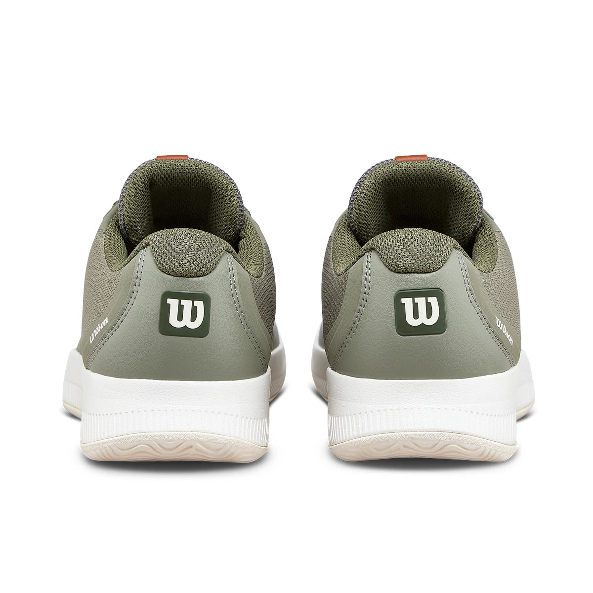 Wilson Dames Intrigue Lite Schoenen Alle Ondergronden