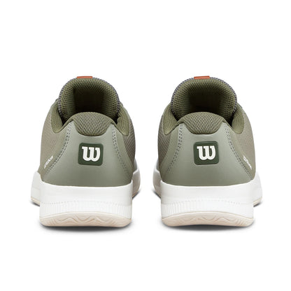 Wilson Dames Intrigue Lite Schoenen Alle Ondergronden