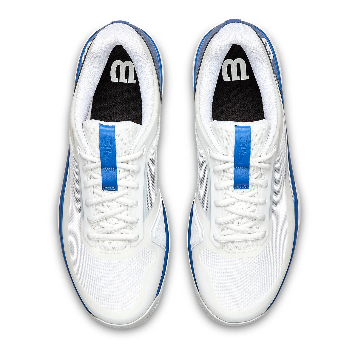 Wilson Rush Lite 5 Schoenen alle ondergronden