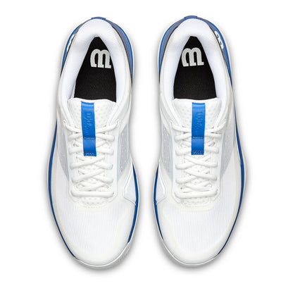Wilson Rush Lite 5 Schoenen alle ondergronden