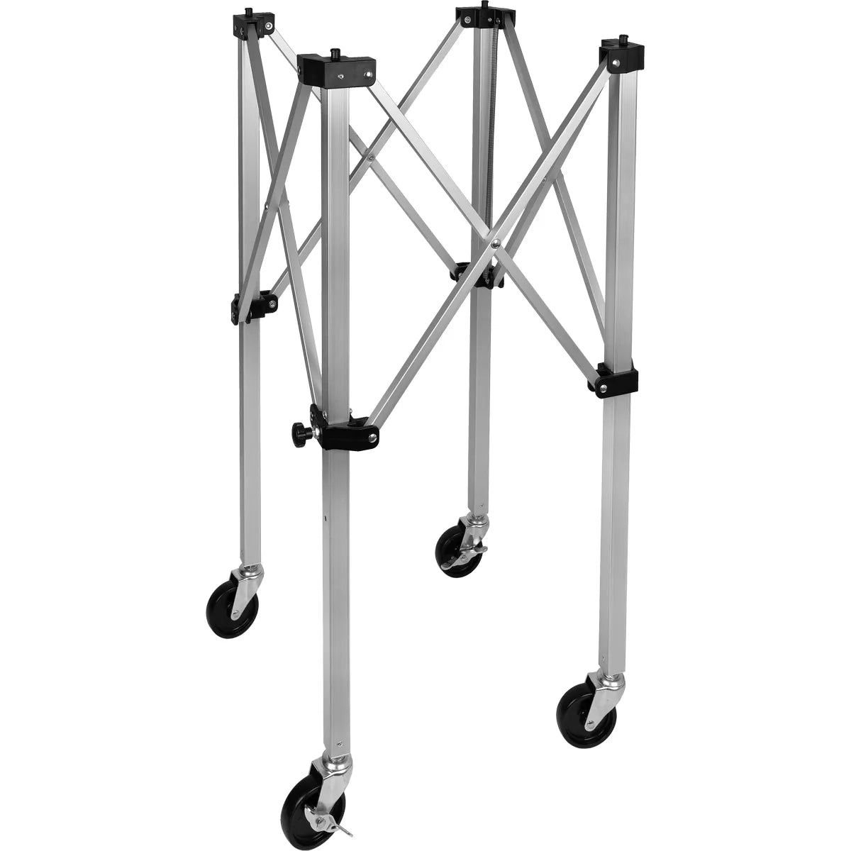 Oxdog Ballenmand