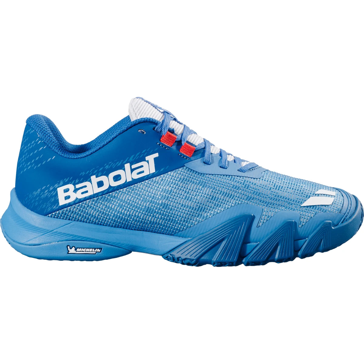 Padelschoenen Babolat Jet Viva