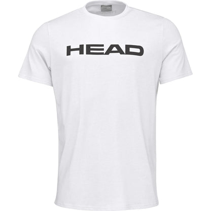 T-Shirt Head Junior Club Ivan