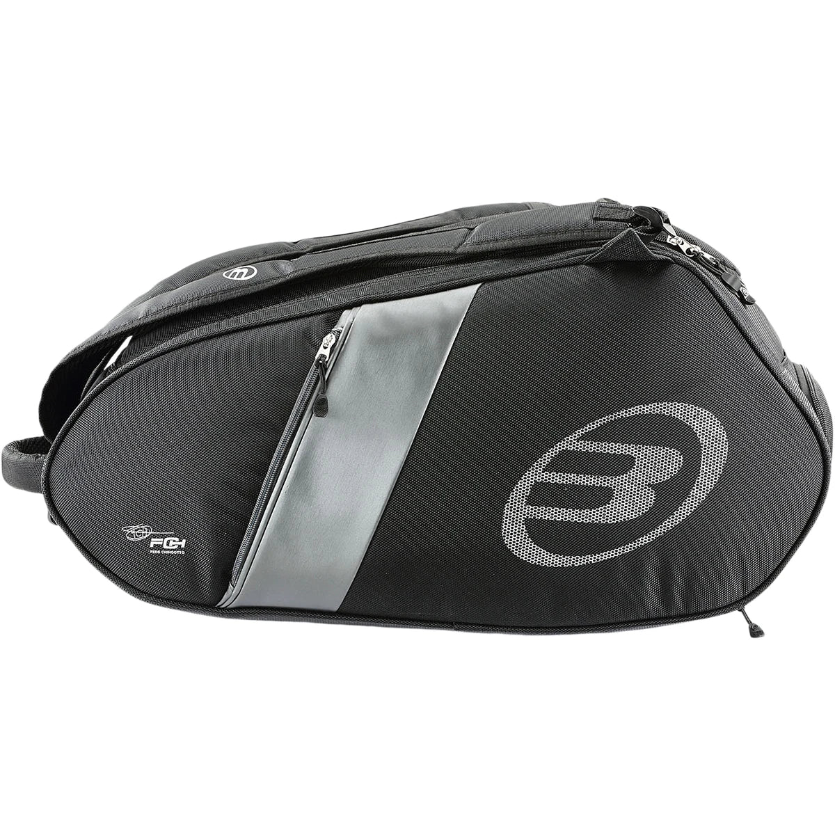 Padel-tas Bullpadel Bpp-25020 Neuron 005