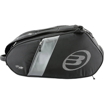 Padel-tas Bullpadel Bpp-25020 Neuron 005