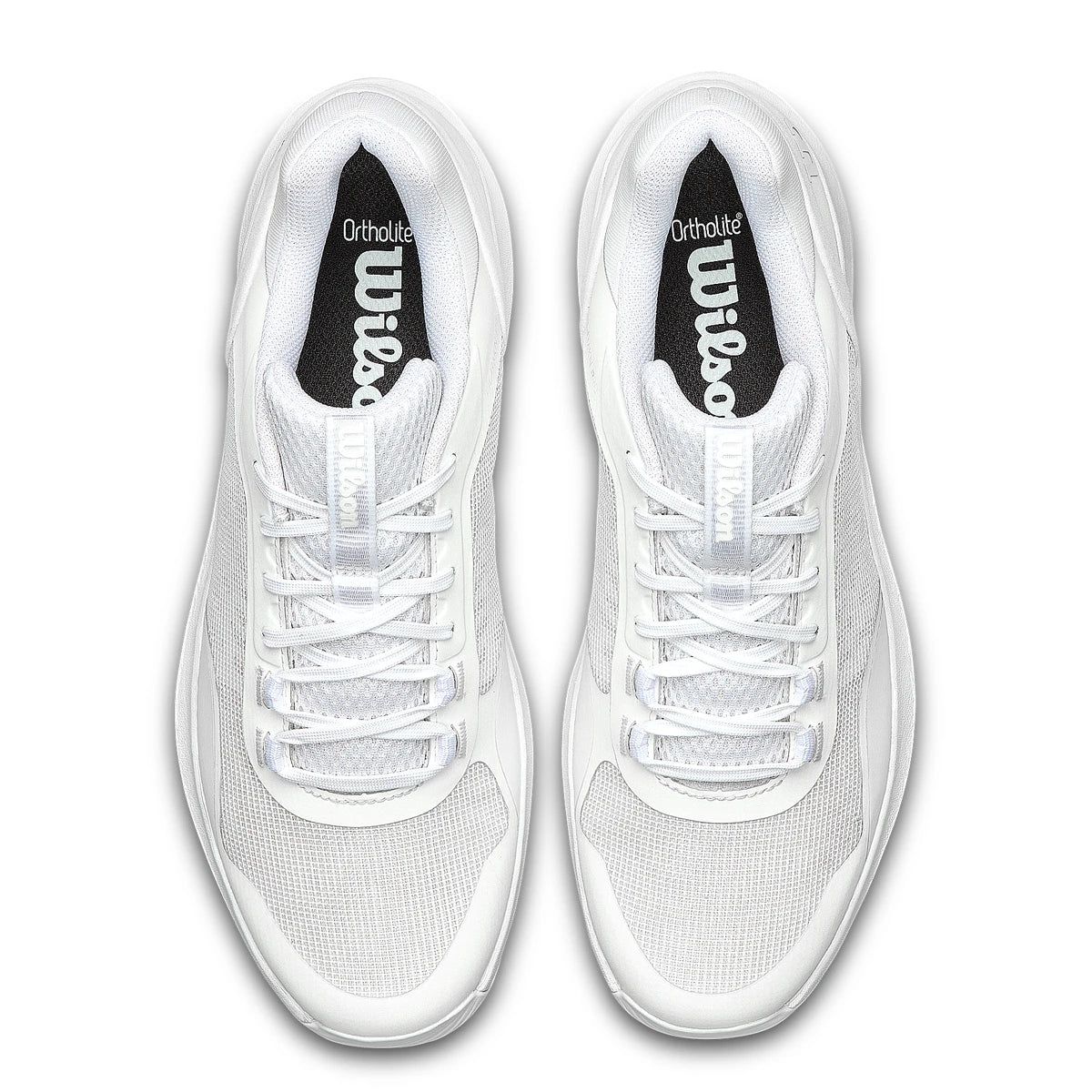 Padelschoenen Wilson Hurakn Pro V2