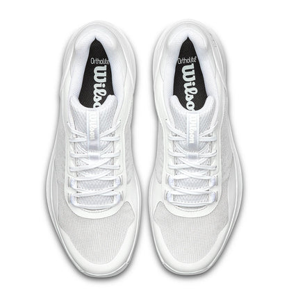 Padelschoenen Wilson Hurakn Pro V2