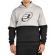 Sweater Bullpadel Boyal