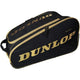 Padel-tas Dunlop Paletero Pro Series